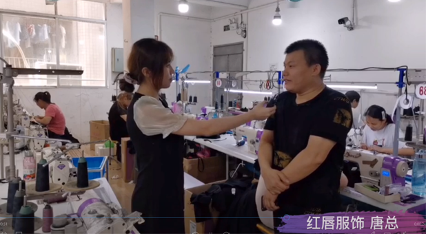 以舊換新| 以舊換新 換什么品牌？為什么？？