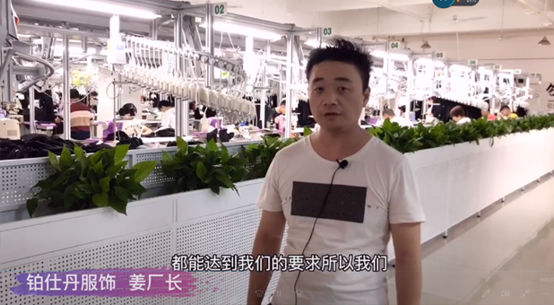 以舊換新| 以舊換新 換這個品牌才給力！