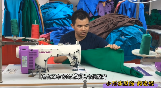 帶刀平車(chē)| 富山上品 帶刀平車(chē) 當(dāng)家人忍不住一展身手還這么說(shuō)！